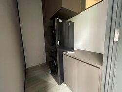 Chestnut Residences (D23), Terrace #622245431